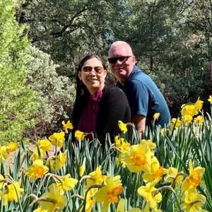 Meet your Posher, Babie